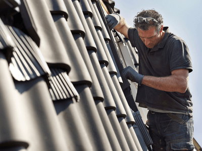 About Siding Replacement LLC Butte Des Morts, WI