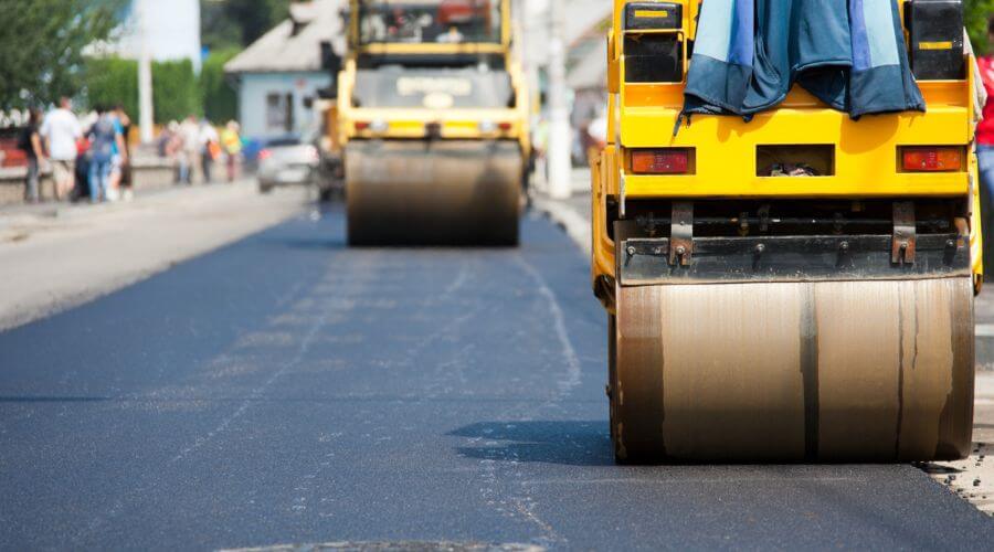 Local Siding Services in Butte Des Morts, WI